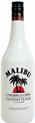 Malibu Rum Original With Coconut